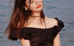 张津渝不哑视频哪里有